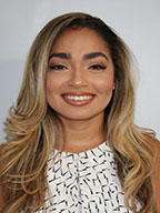 Amanda Cancel