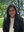 Bhavya Choudhary