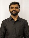 Dharmik Rathod