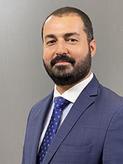 Elvin Huseynov