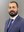 Elvin Huseynov