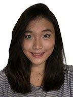 Emma Liu