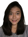 Emma Liu