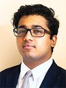 Kailash Jayachandran