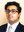 Kailash Jayachandran