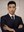 Liam Zhou