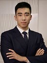 Liam Zhou