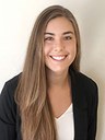 Olivia Gettle