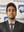 Parth Khanduri