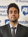 Parth Khanduri