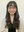 Pin-Chia Chou
