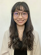 Pin-Chia Chou