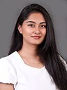 Sanjana Onteru
