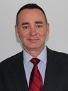 Scott Eberhard