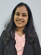 Sushma Devi Pasumarthi
