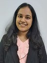 Sushma Devi Pasumarthi