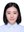 Yizhen Wu