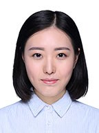 Yizhen Wu