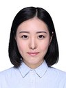 Yizhen Wu