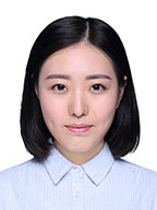 Yizhen Wu