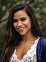 Zea Morales