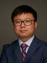 Zekang Lin